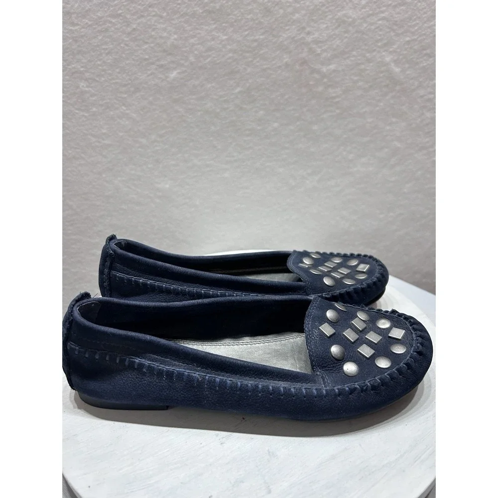 Gianni Bini gianni bini